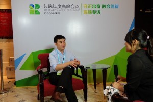 小鹿推广,竞价软件,SEM营销