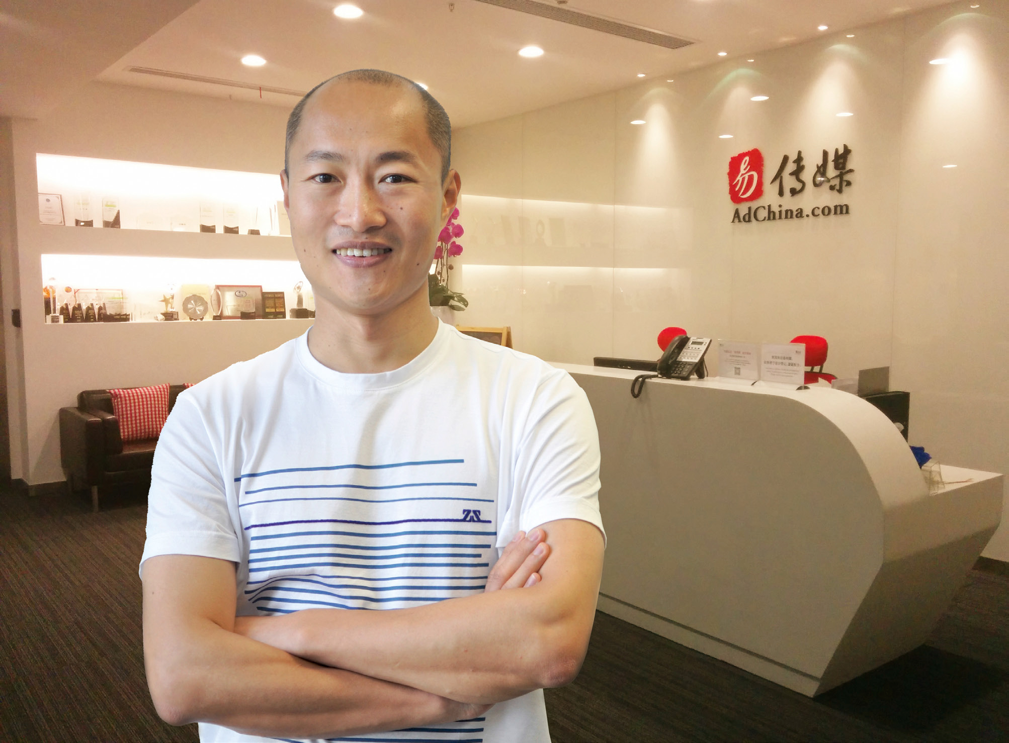 小鹿推广,竞价软件,SEM营销