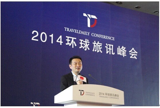 小鹿推广,竞价软件,SEM营销