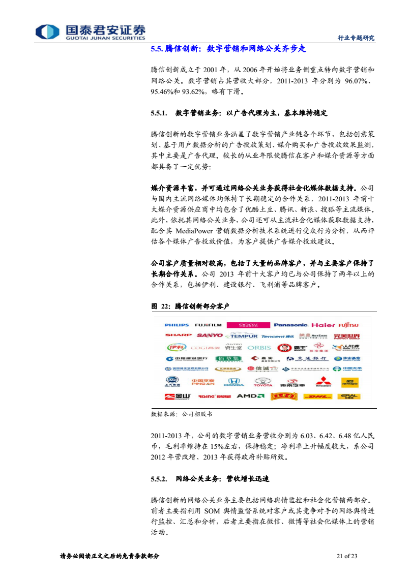 小鹿推广,竞价软件,SEM营销