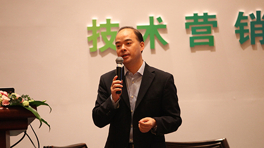 小鹿推广,竞价软件,SEM营销