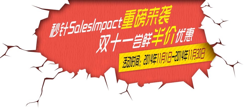 小鹿推广,竞价软件,SEM营销