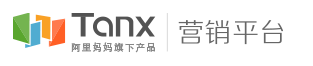 小鹿推广,竞价软件,SEM营销