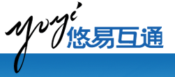 小鹿推广,竞价软件,SEM营销
