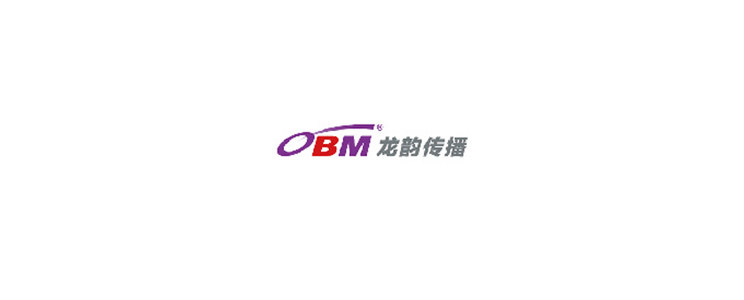 小鹿推广,竞价软件,SEM营销