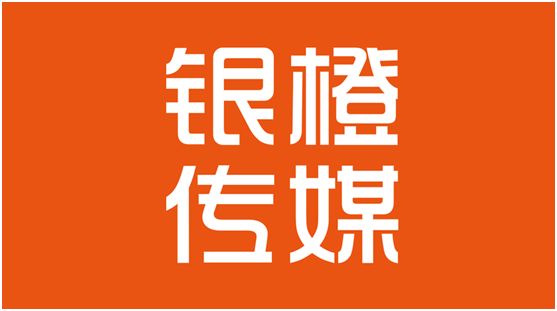 小鹿推广,竞价软件,SEM营销