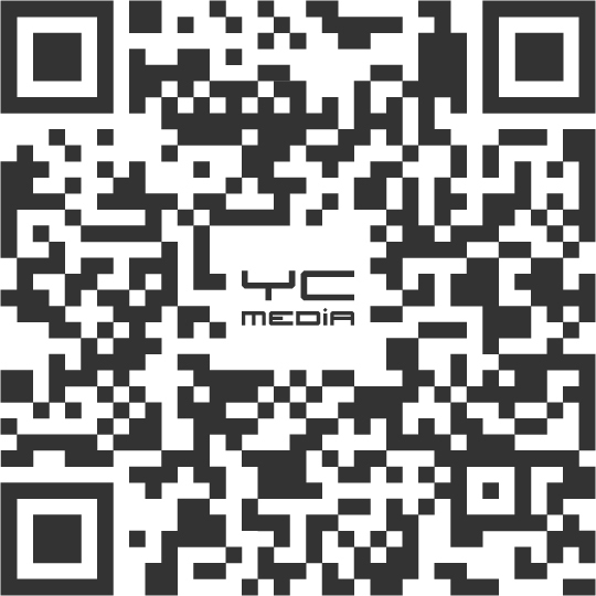 小鹿推广,竞价软件,SEM营销