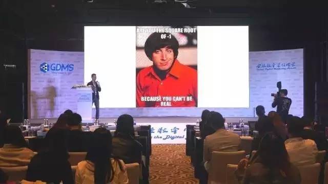 小鹿推广,竞价软件,SEM营销