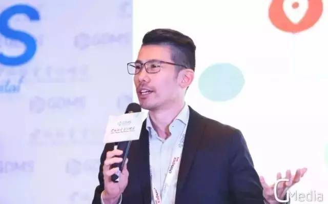 小鹿推广,竞价软件,SEM营销