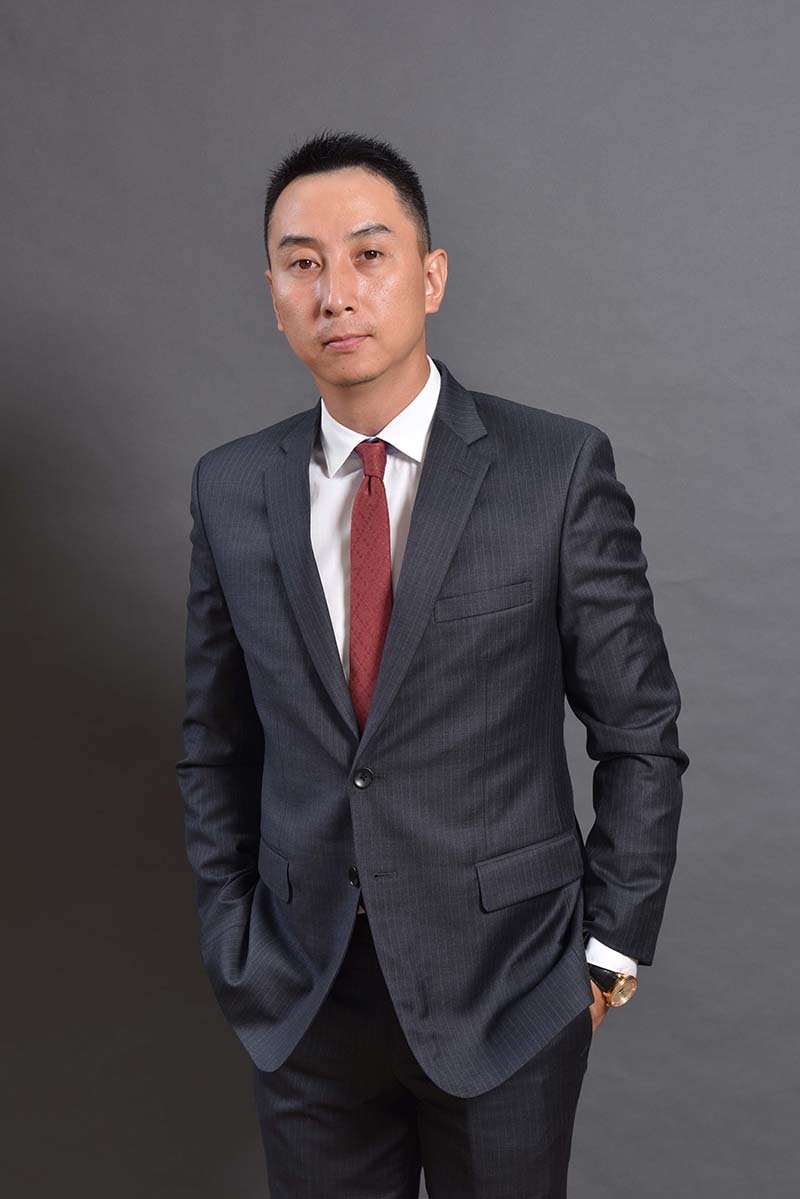 小鹿推广,竞价软件,SEM营销