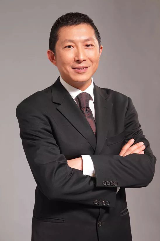 小鹿推广,竞价软件,SEM营销