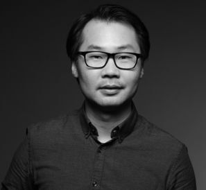 小鹿推广,竞价软件,SEM营销