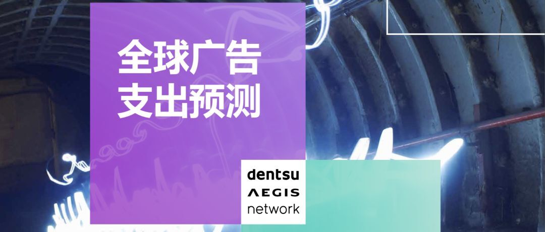 小鹿推广,竞价软件,SEM营销