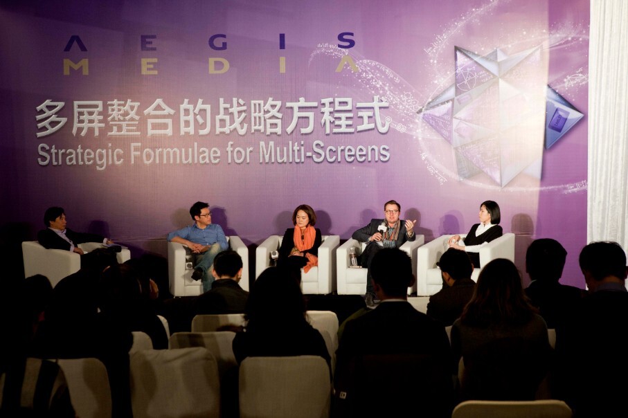 小鹿推广,竞价软件,SEM营销