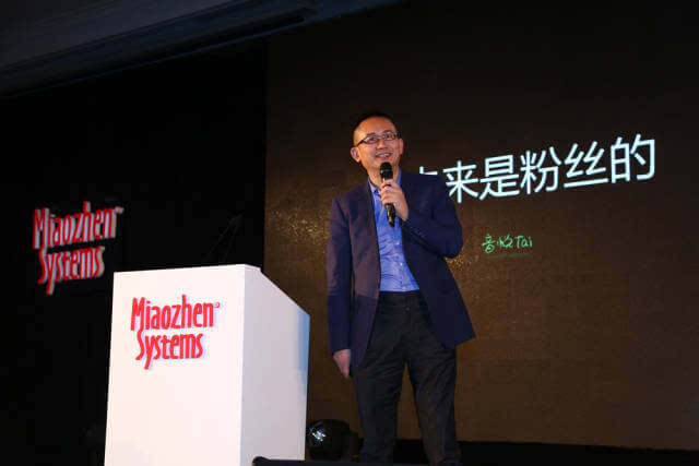 小鹿推广,竞价软件,SEM营销