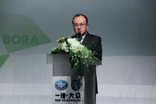 小鹿推广,竞价软件,SEM营销