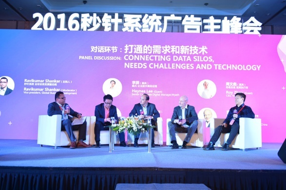 小鹿推广,竞价软件,SEM营销