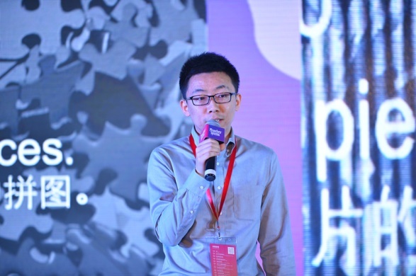 小鹿推广,竞价软件,SEM营销