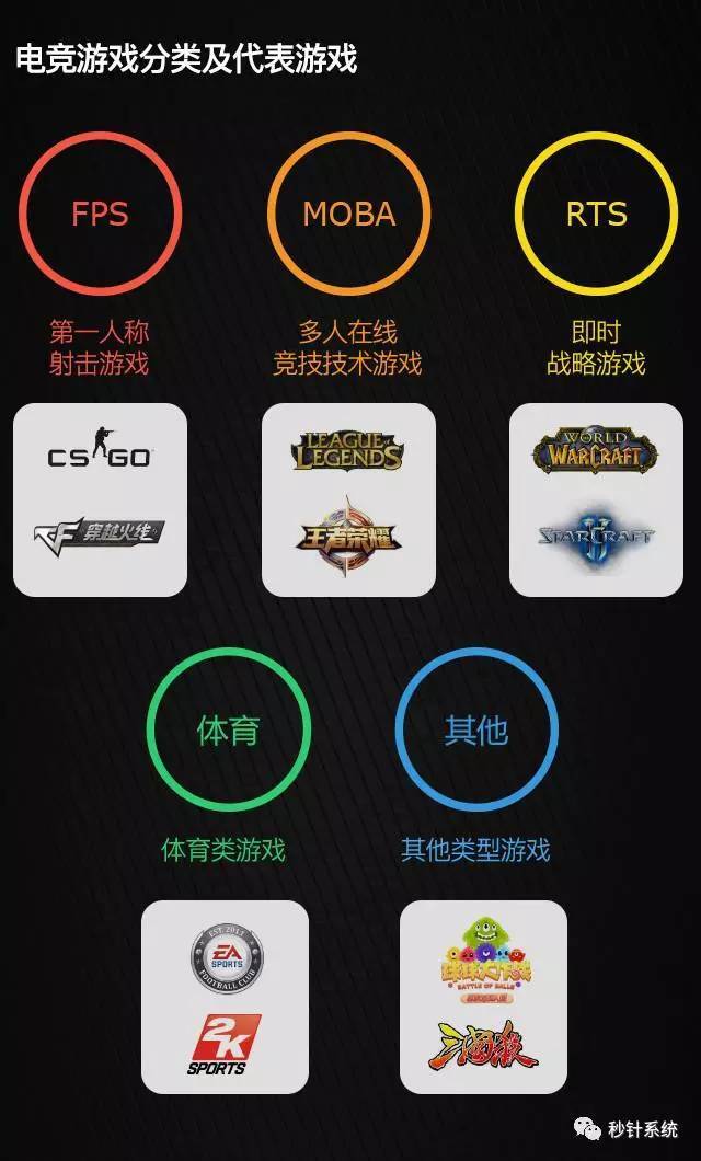 小鹿推广,竞价软件,SEM营销