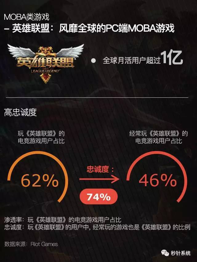 小鹿推广,竞价软件,SEM营销