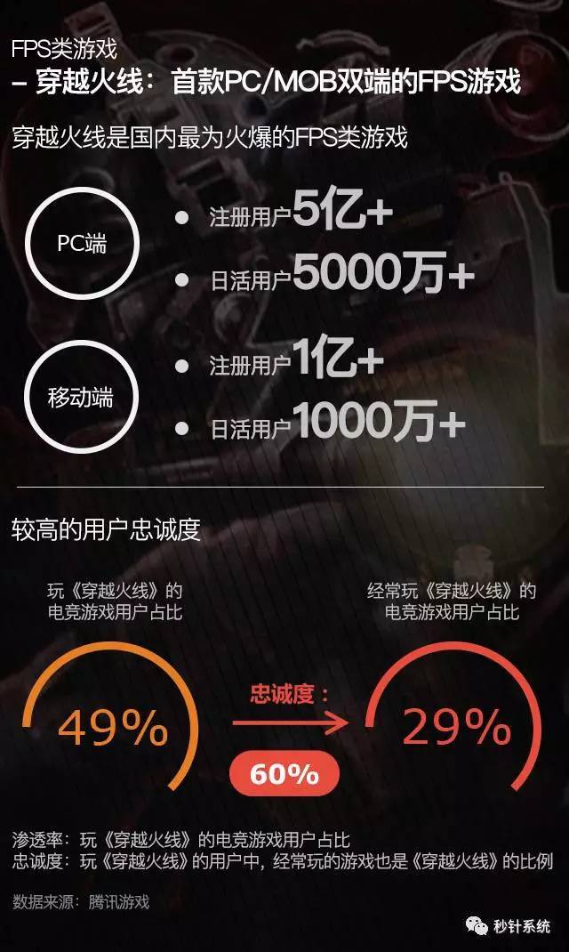 小鹿推广,竞价软件,SEM营销
