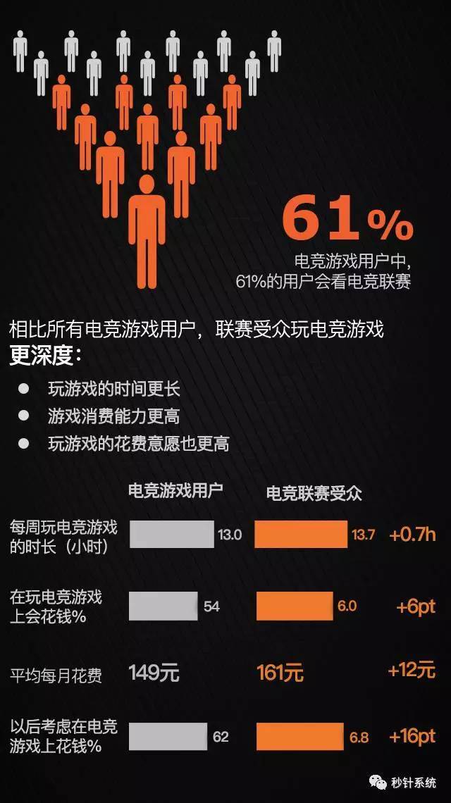 小鹿推广,竞价软件,SEM营销