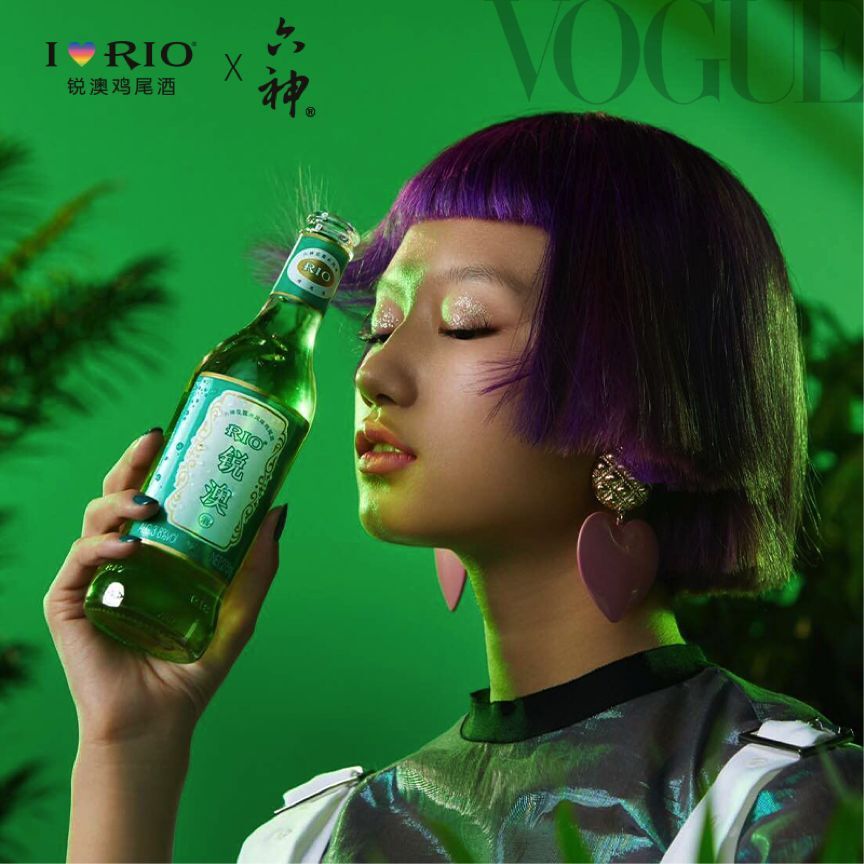 小鹿推广,竞价软件,SEM营销