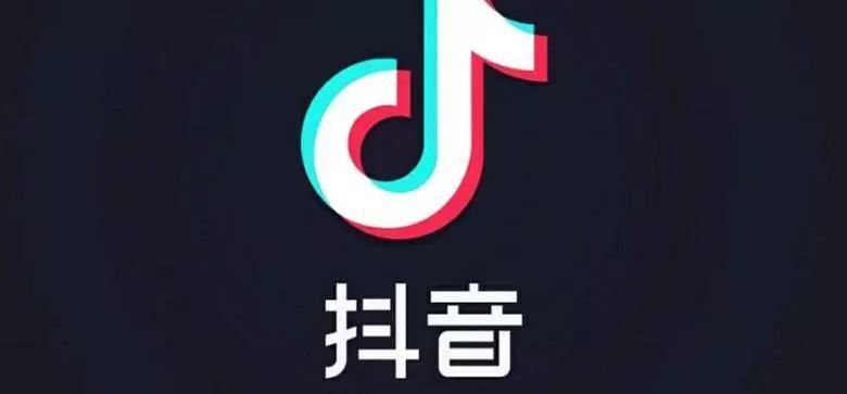 小鹿推广,竞价软件,SEM营销