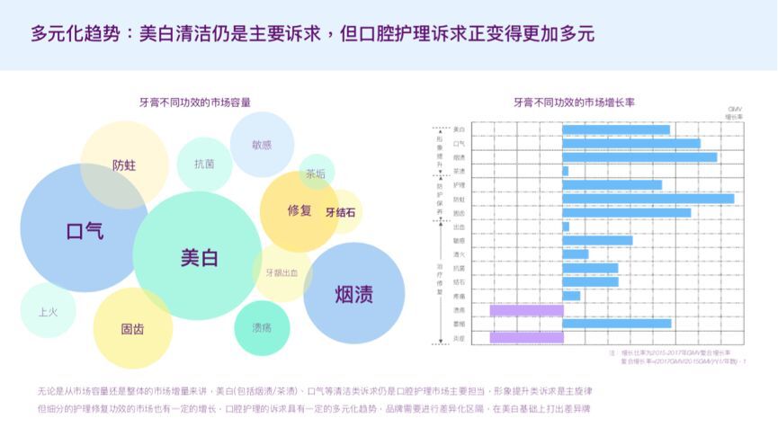 小鹿推广,竞价软件,SEM营销