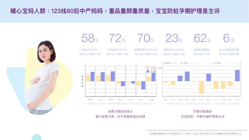 小鹿推广,竞价软件,SEM营销