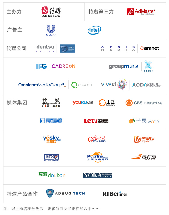 小鹿推广,竞价软件,SEM营销