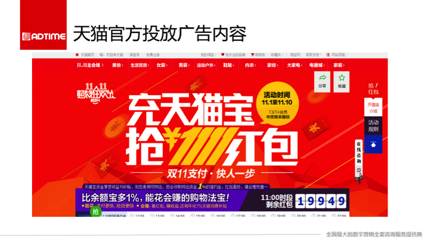 小鹿推广,竞价软件,SEM营销