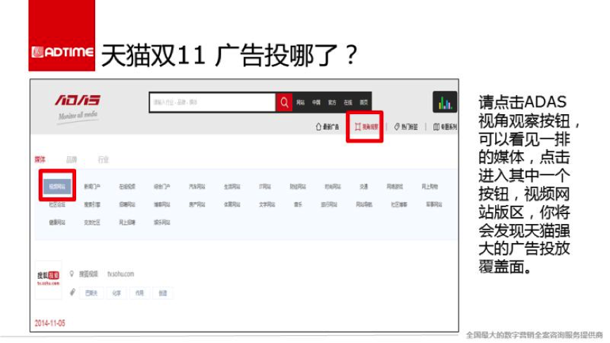 小鹿推广,竞价软件,SEM营销