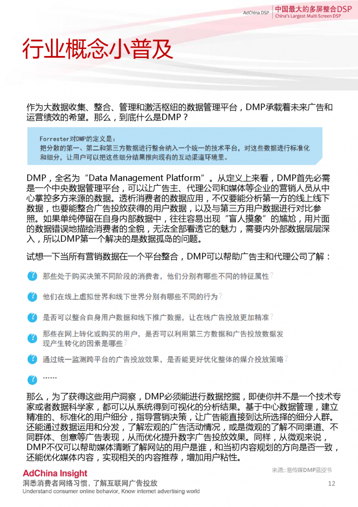 小鹿推广,竞价软件,SEM营销