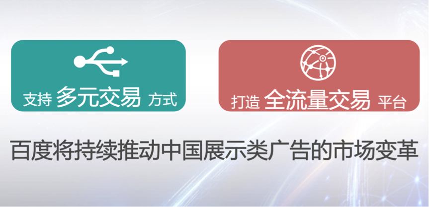 小鹿推广,竞价软件,SEM营销