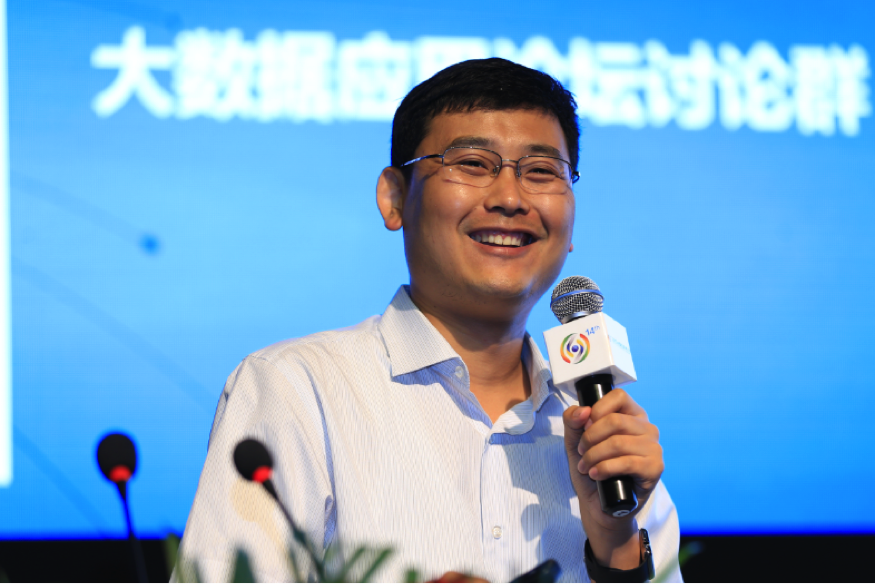小鹿推广,竞价软件,SEM营销