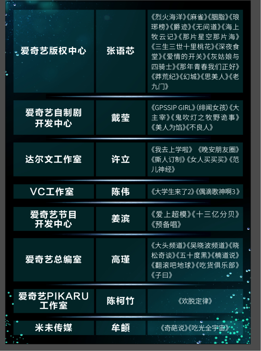 小鹿推广,竞价软件,SEM营销