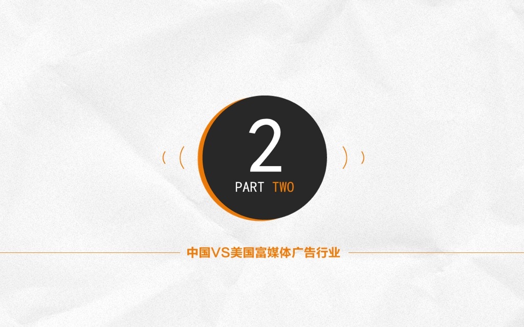 小鹿推广,竞价软件,SEM营销