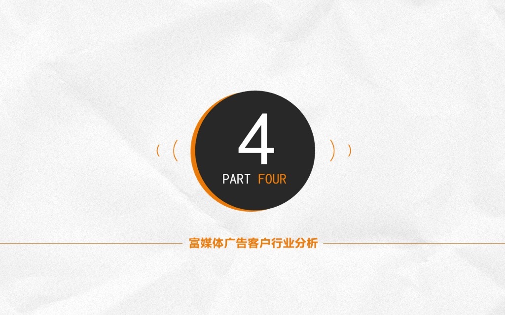 小鹿推广,竞价软件,SEM营销