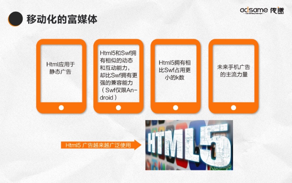小鹿推广,竞价软件,SEM营销
