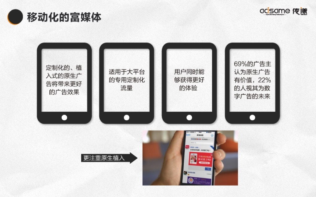 小鹿推广,竞价软件,SEM营销