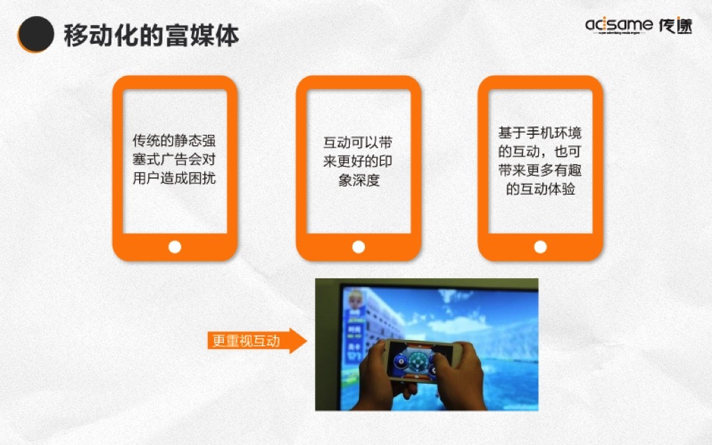 小鹿推广,竞价软件,SEM营销