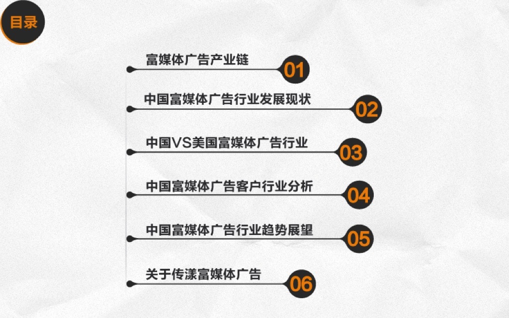 小鹿推广,竞价软件,SEM营销
