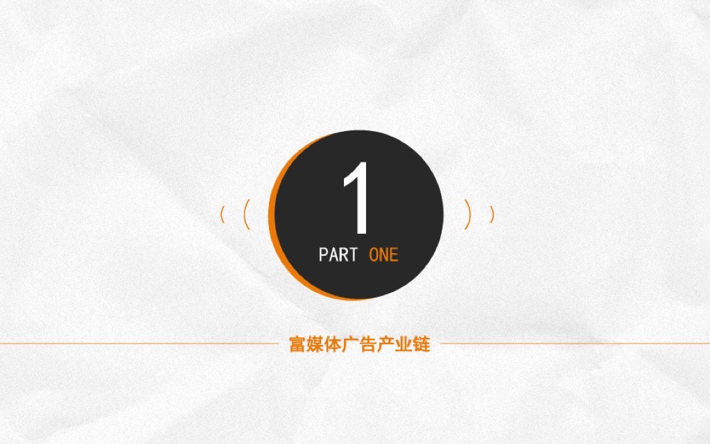 小鹿推广,竞价软件,SEM营销