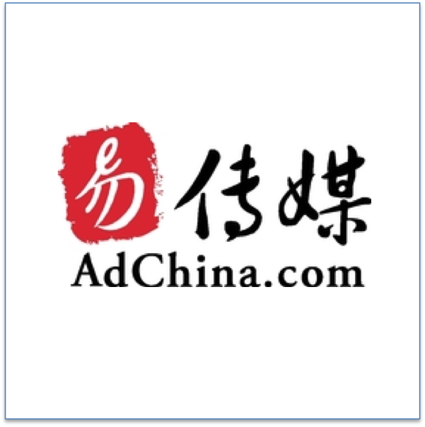 小鹿推广,竞价软件,SEM营销