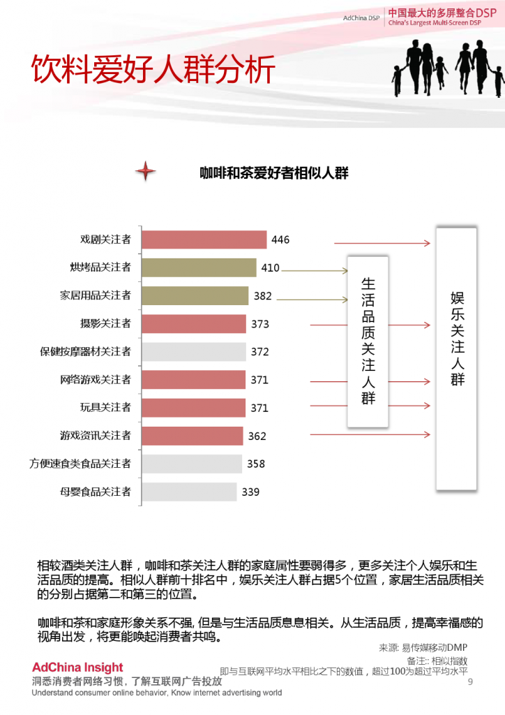 小鹿推广,竞价软件,SEM营销