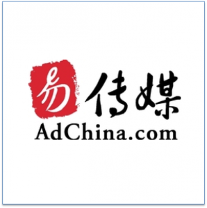 小鹿推广,竞价软件,SEM营销