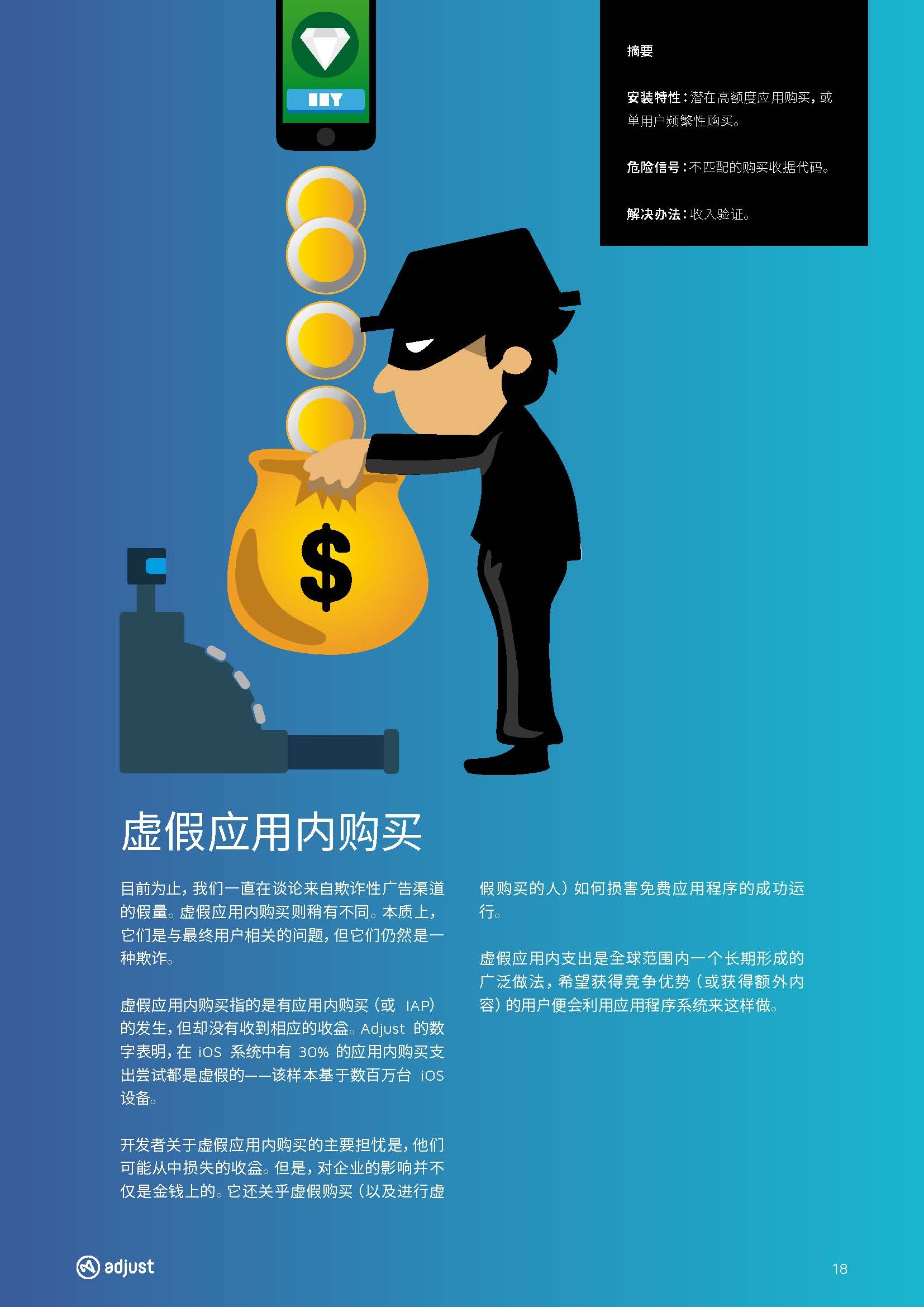 小鹿推广,竞价软件,SEM营销
