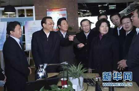 小鹿推广,竞价软件,SEM营销