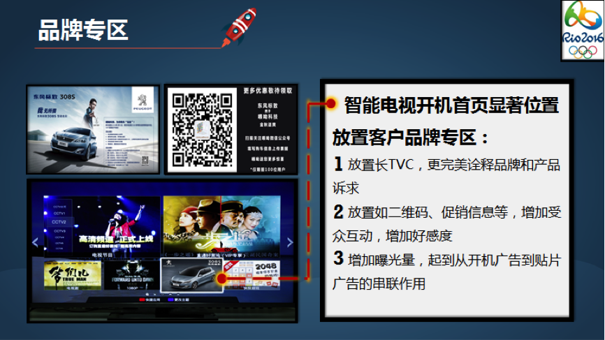 小鹿推广,竞价软件,SEM营销